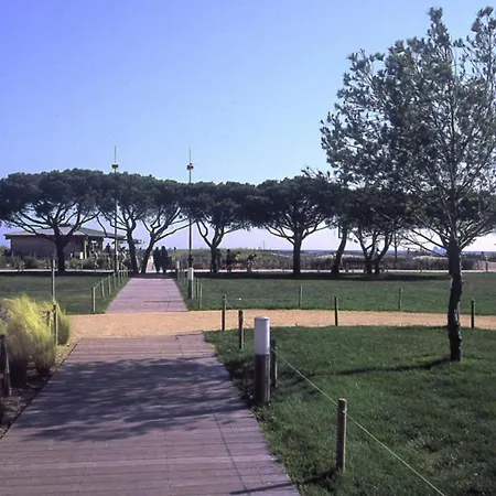 Apartamento Appart. 500m Plages Des Sablettes