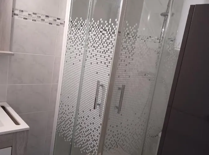 Appart. 500m Plages Des Sablettes Apartament