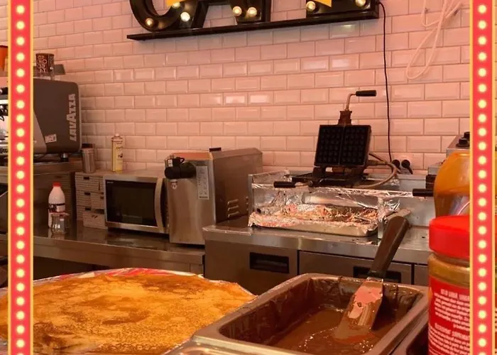 Apartament Appart. 500m Plages Des Sablettes *