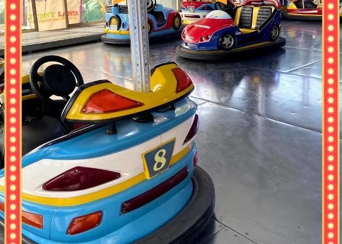 Appart. 500m Plages Des Sablettes * La Seyne-sur-Mer