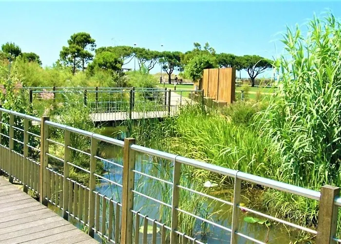 Appart. 500m Plages Des Sablettes Apartament