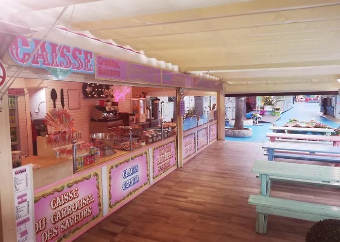 Appart. 500m Plages Des Sablettes *